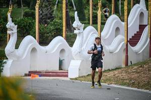 BIB: 
                            <button type="button" onclick="openModal(22506915)" class="btn btn-primary btn-sm float-right btn-popup" data-toggle="modal" data-target=".modal-high-quality">
                        <i class="fas fa-shopping-cart"></i> Add to Cart
                    </button>
                                            <button type="button" onclick="isThisMe(22506915, true)" class="btn btn-success btn-sm float-right btn-popup btn-isme hidden" data-toggle="tooltip" data-placement="bottom" title="นี่คือรูปของคุณใช่ไหม คลิกที่นี่เพื่อเอาเข้าอัลบั้ม">
                        <i class="fas fa-plus"></i> Add to album
                    </button>
                    <button type="button" onclick="isThisMe(22506915, false)" class="btn btn-warning btn-sm float-right btn-popup btn-isnotme hidden">
                        <i class="fas fa-ban"></i> Remove from album
                    </button>